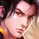 郭强宇