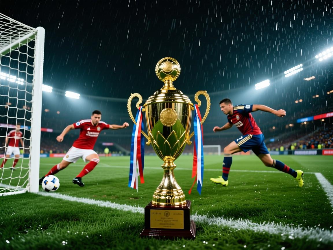 Doinb在G2比赛中赛况扑朔迷离，势不可挡引发热议！