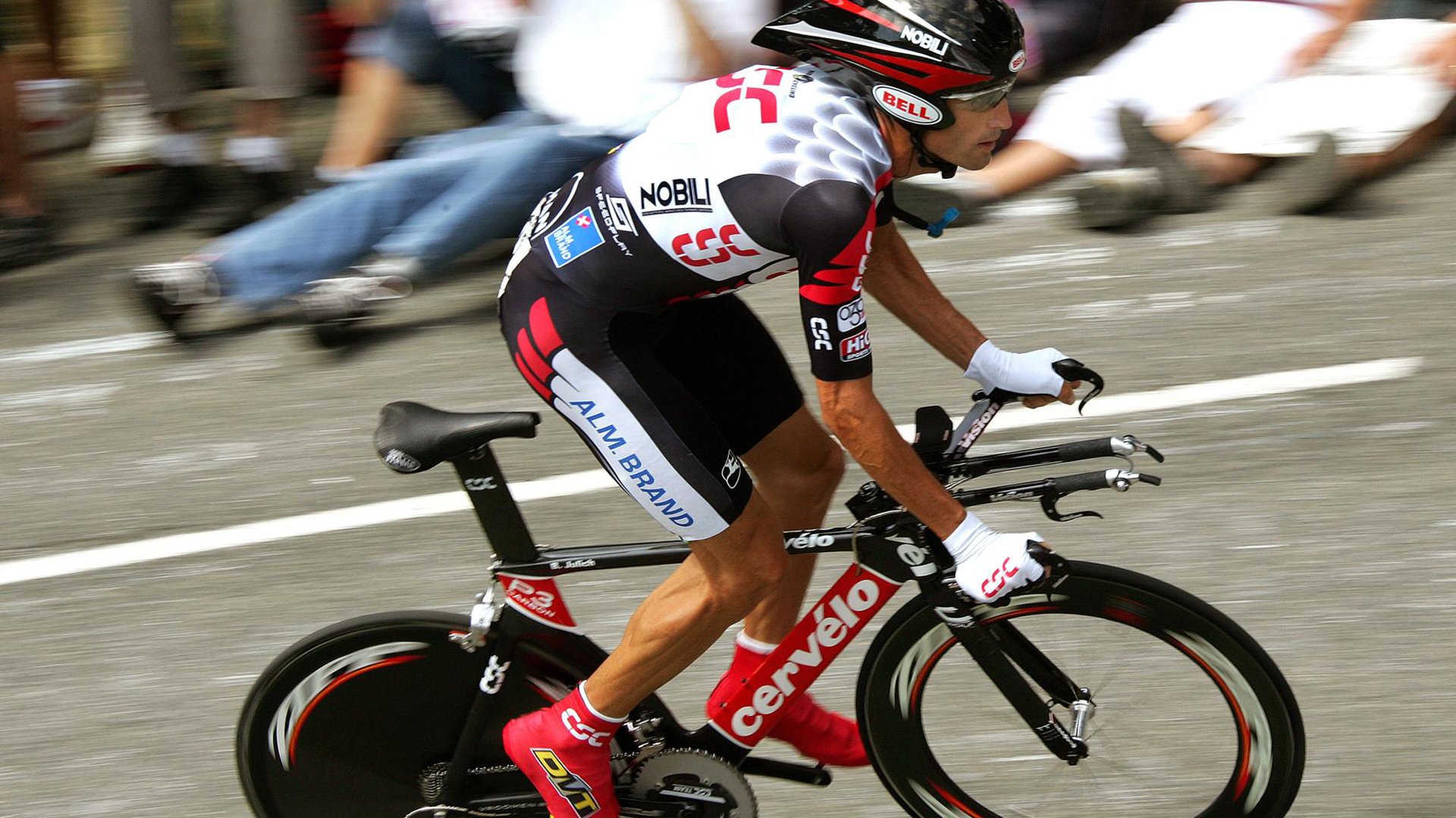 西亚卡姆关键节点绝杀，快船带队取胜！