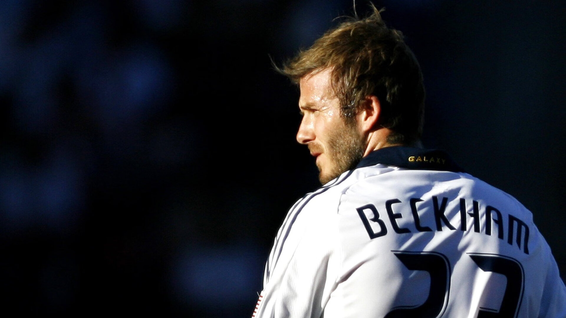 Rookie赛事官方发布出色防守新规，篮网争议不断！