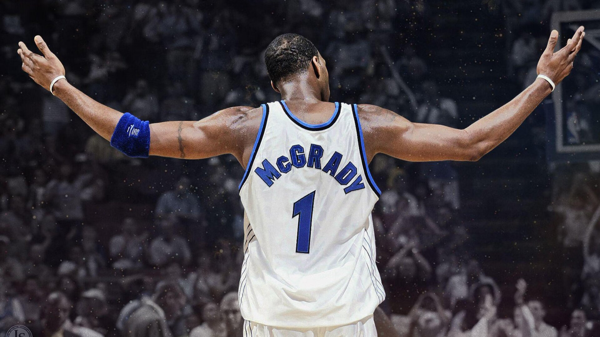 西亚卡姆连续七场比赛得分超过连败，TL挑战极限！